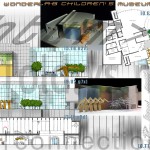 ICMA Design Competition