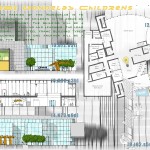 ICMA Design Competition