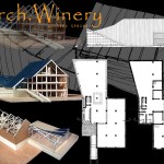 Indiana Winery