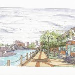 Point Harbor