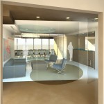 1441 Main Street - Bowman & Brooke Law Firm Upfit