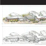 Savannah Chatham Elementary & Middle School