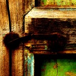 Color and Texture