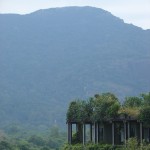 Bawa Hotel