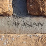 CapAsia Foundation