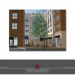 GeorgeStreetCourtyard_FinalBAR_42x30.indd