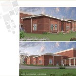 North Pointe Elementary School