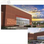 North Pointe Elementary School