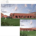 North Pointe Elementary School