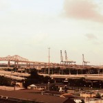 Top Bridge 7