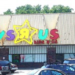 Toys R Us