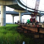 de-Construction Bridge
