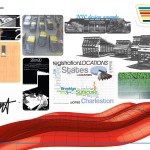 Sample Work - Graphic Design and Photography/Art