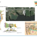 Sample Work - The Cooperage Mixed-use Development