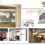 Sample Work - Bowman & Brooke Law Firm