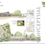 Sample Work - Lowcountry Resort Island & Tourism Commission