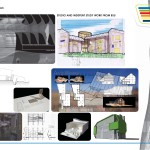 Sample Work - Academic