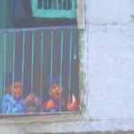 Two Kids