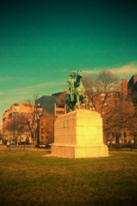 wpid-FxCam_1300025301105.jpg