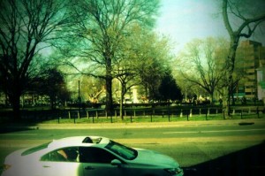 wpid-FxCam_1300395341908.jpg